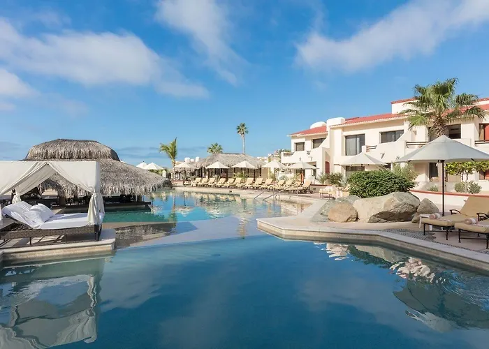 Resort Solmar Optional 4*