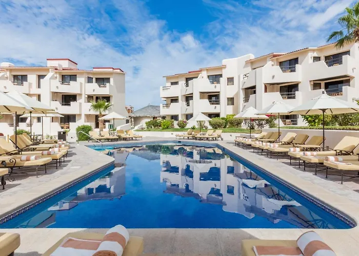 Solmar Optional Resort 4*