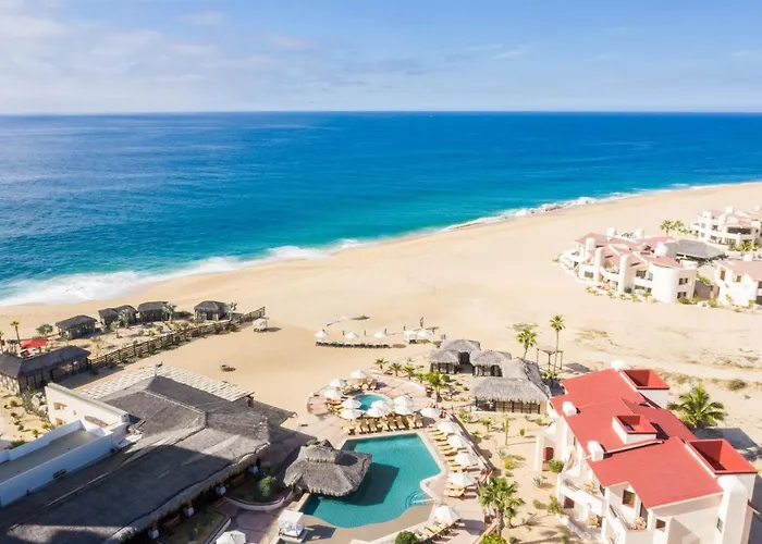 Resort Solmar Optional 4*
