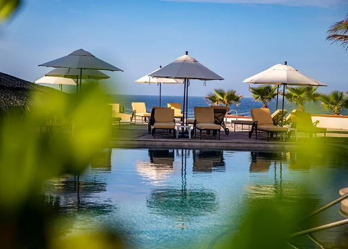 Solmar Optional Resort 4*