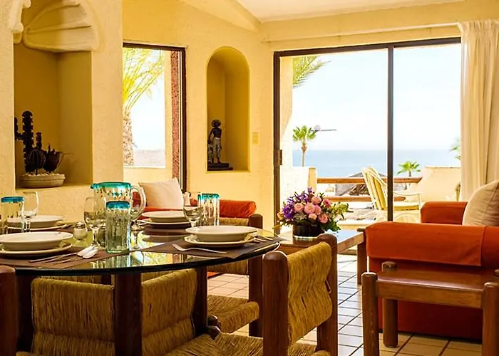Solmar Optional Resort 4*