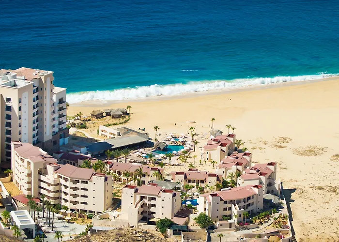 Solmar Optional Resort 4*