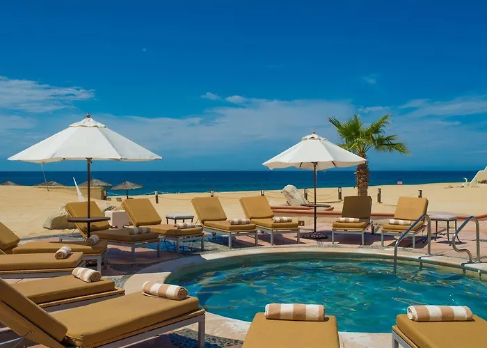 Solmar Optional Resort