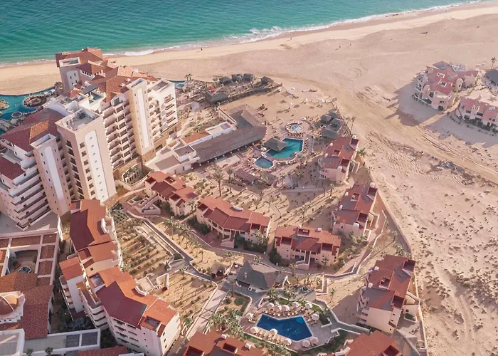 Resort Solmar Optional 4*