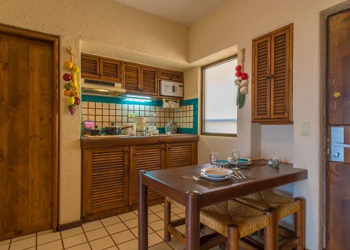 Solmar Optional Cabo San Lucas