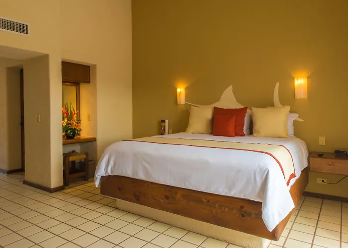 Solmar Optional 4* Cabo San Lucas