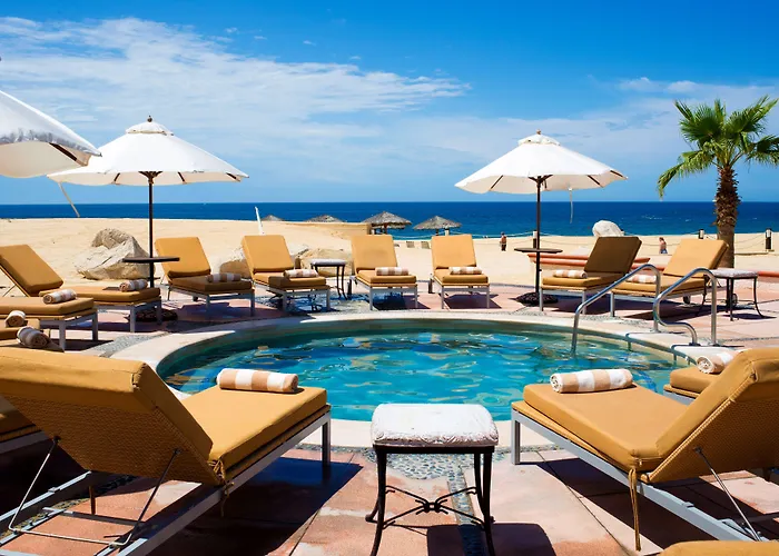Resort Solmar Optional 4*