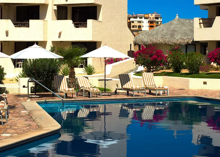 Solmar Optional Resort 4*