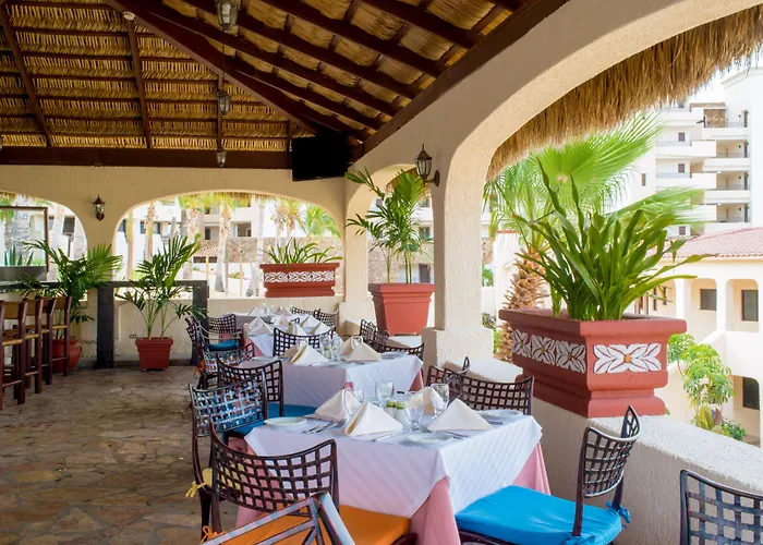 Resort Solmar Optional 4*