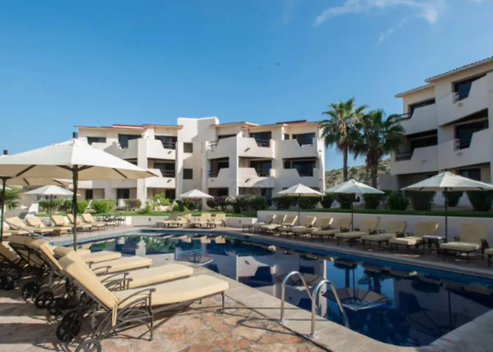 Resort Solmar Optional 4*