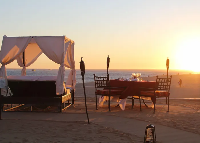 Solmar Optional Resort 4*