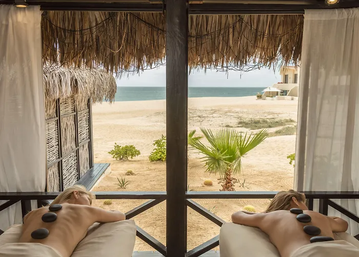 Solmar Optional Resort Cabo San Lucas