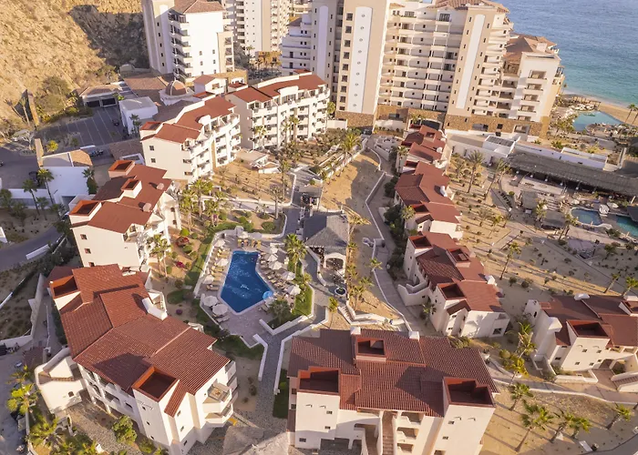 Solmar Optional Resort 4*