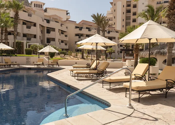 Solmar Optional Resort 4*
