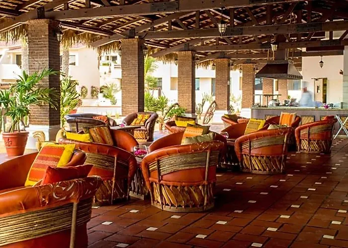 Solmar Optional Cabo San Lucas