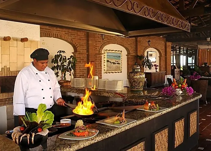 Solmar Optional Resort Cabo San Lucas